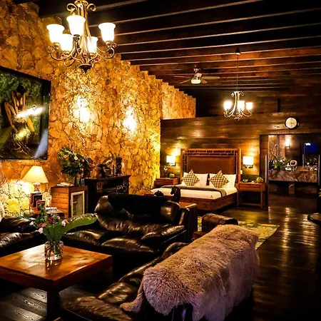 Hotel Boutique Matea-2